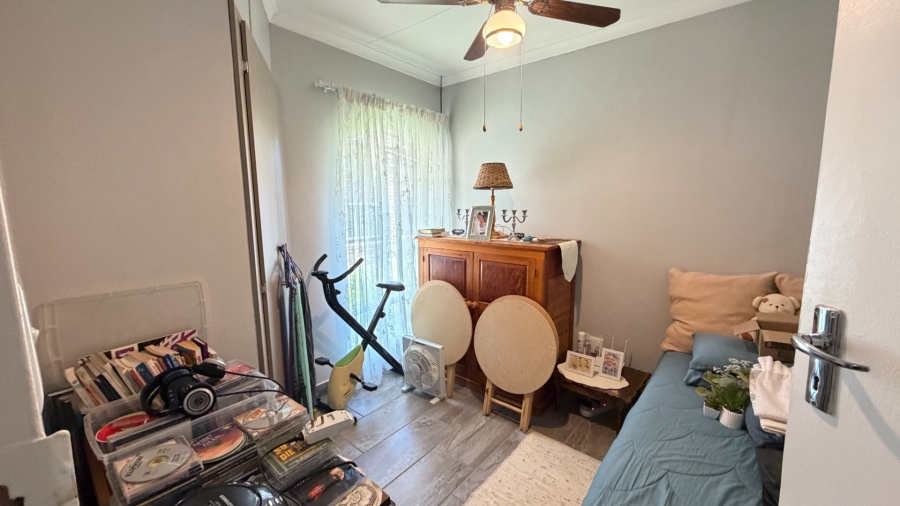 2 Bedroom Property for Sale in Miederpark North West